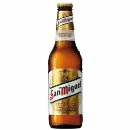 Beer