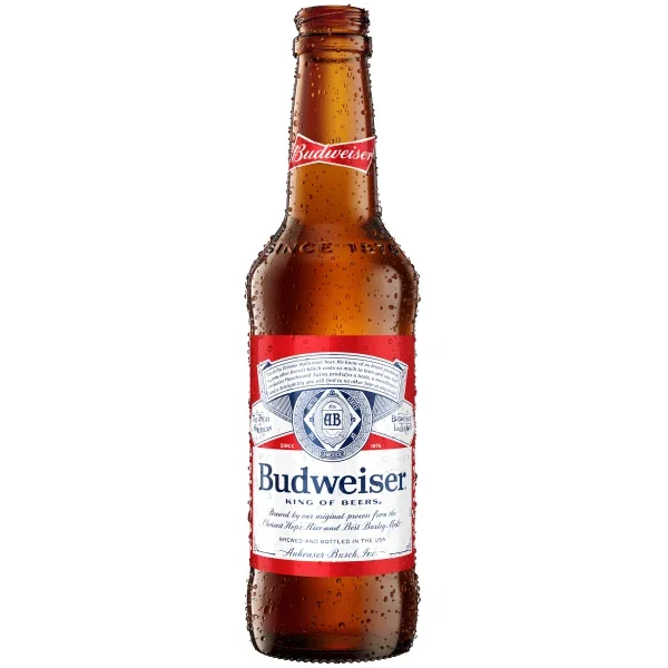 Budweiser_0