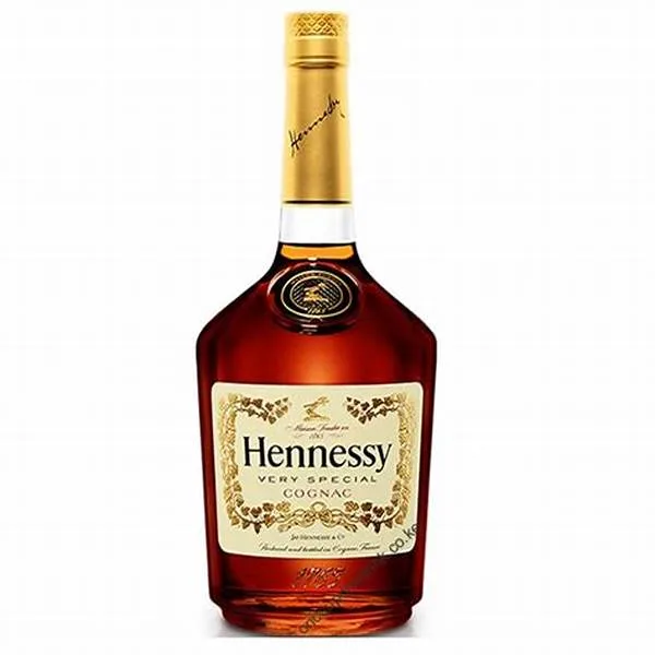 Hennessy VS_0