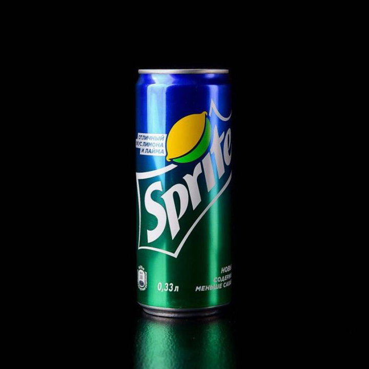 Sprite_0