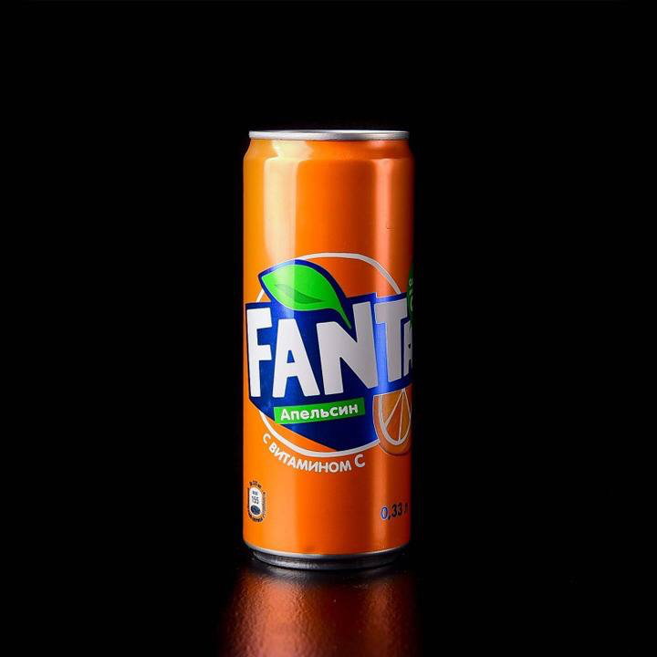Fanta_0