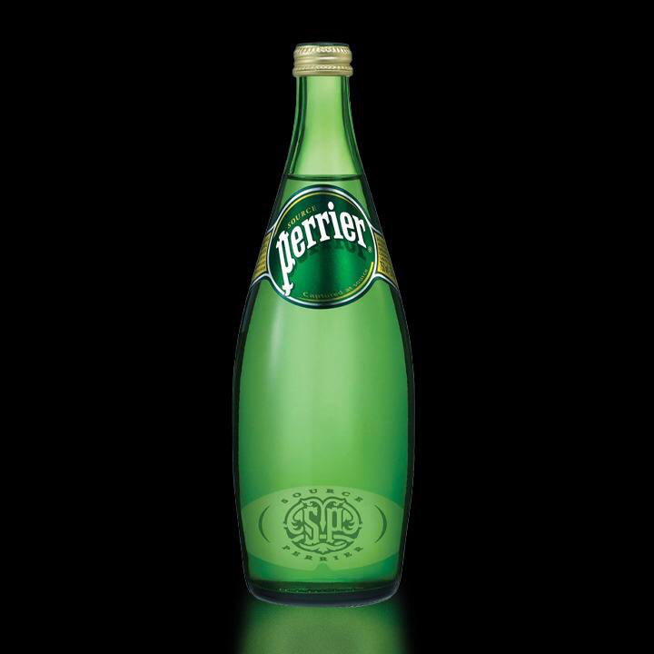 Perrier