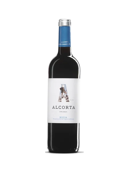 Alcorta Crianza_0