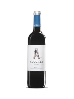 Red Wine