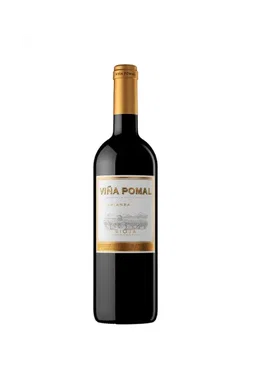 Viña Pomal Crianza