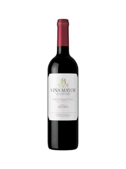 Viña Mayor Crianza
