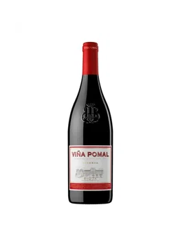 Viña Pomal Reserva