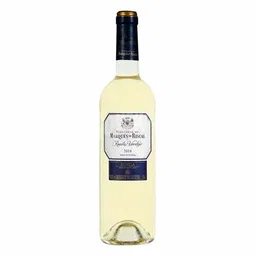 Marqués de Riscal Blanco Verdejo