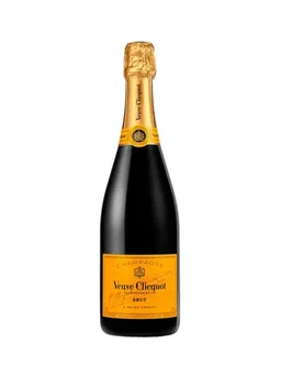 Veuve Clicquot
