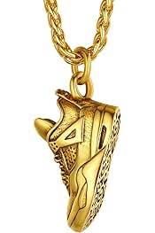 Gold Plated Chain