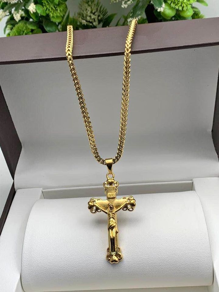 Gold Plated Chain_3