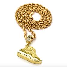 Gold Plated Chain_2