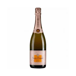 Veuve Clicquot Rose