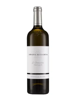Abadía Retuerta LeDomaine Blanco de Guarda