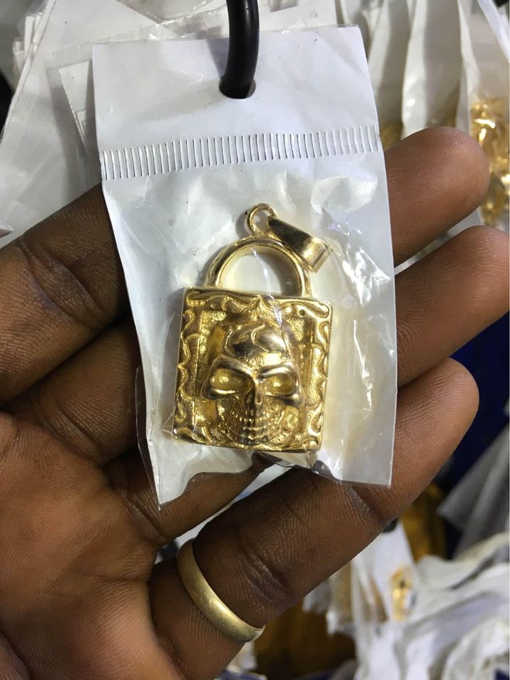 Original Gold Pendants_2