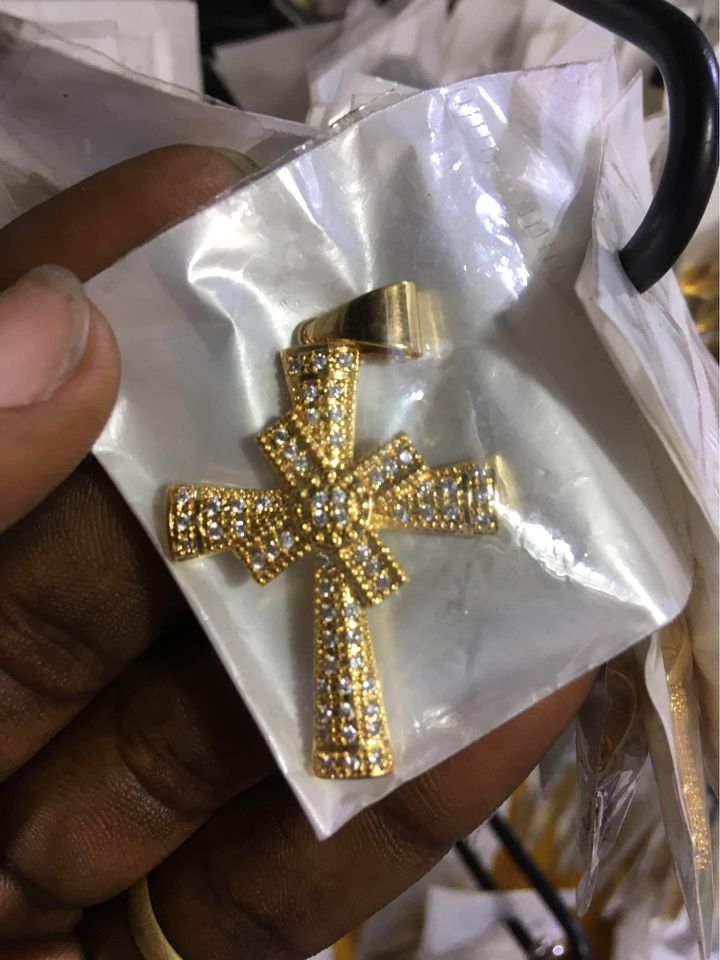Original Gold Pendants_3