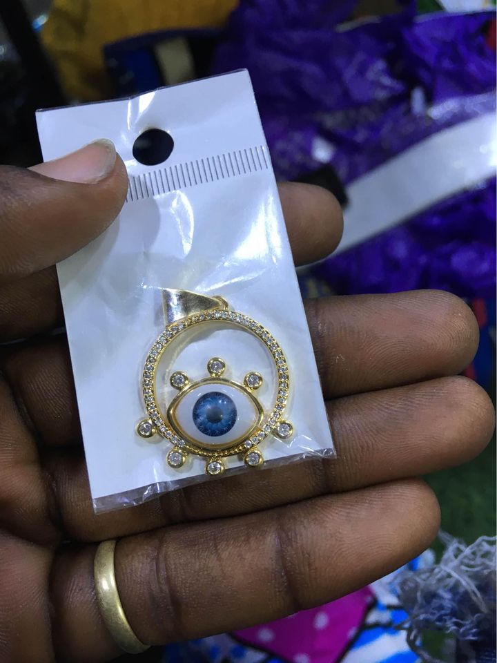 Original Gold Pendants_5