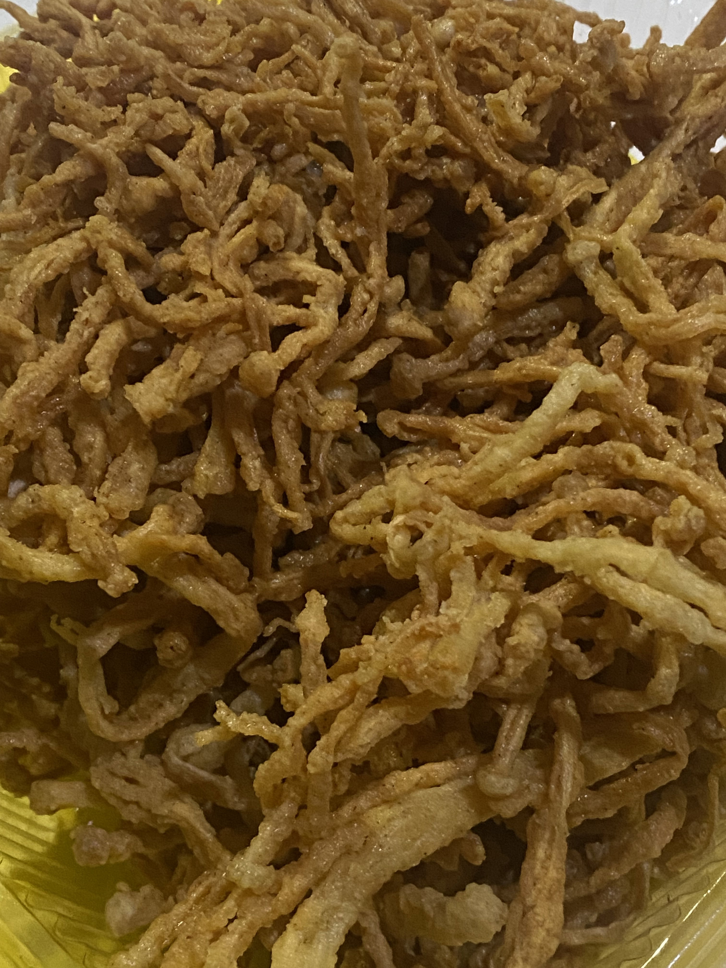 Selamat Datang ke Rumah Enoki Goreng_1