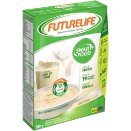 Futurelife Smart Food Original Flavoured Cereal 500g