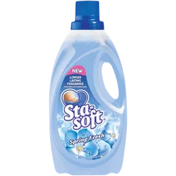 Sta-soft 2L