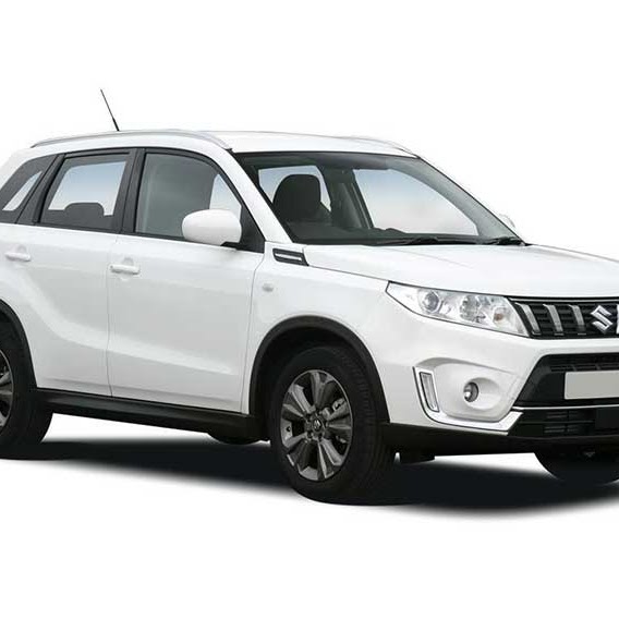 Suzuki Vitara_3