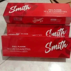 Smith Merah_0