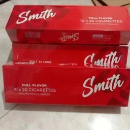 Smith