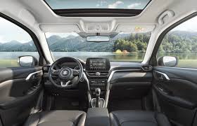 Suzuki GRAND Vitara_4