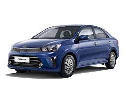 KIA Pegas_4