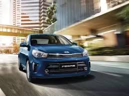 KIA Pegas_1