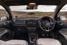 KIA Pegas_3