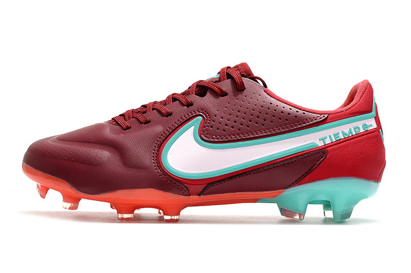Nike Tiempo Legend 9 Elite FG_3