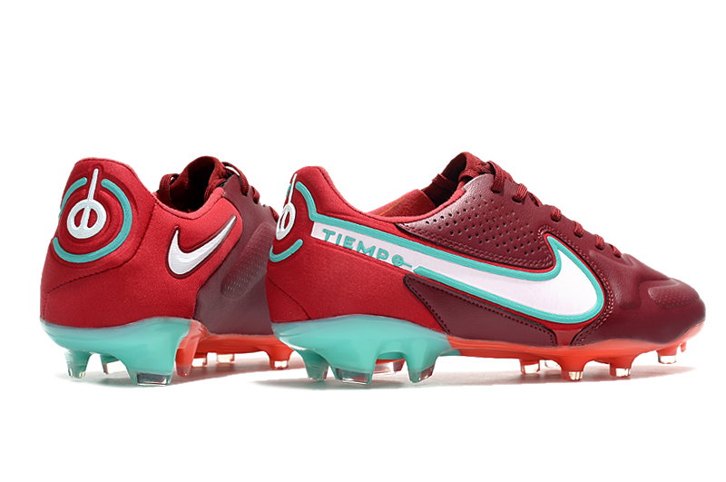 Nike Tiempo Legend 9 Elite FG_2