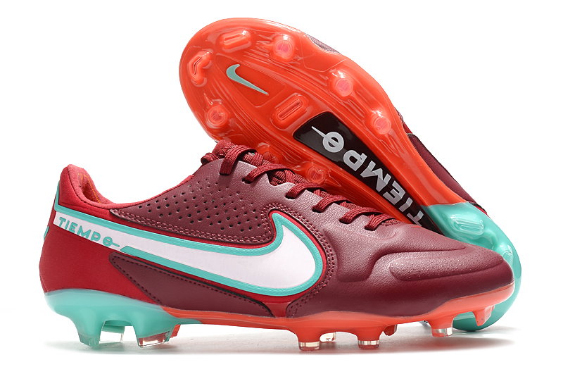 Nike Tiempo Legend 9 Elite FG_0