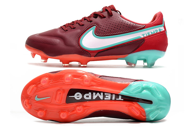 Nike Tiempo Legend 9 Elite FG_5