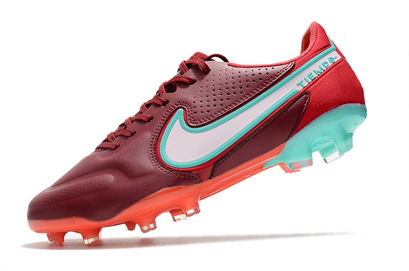 Nike Tiempo Legend 9 Elite FG_4