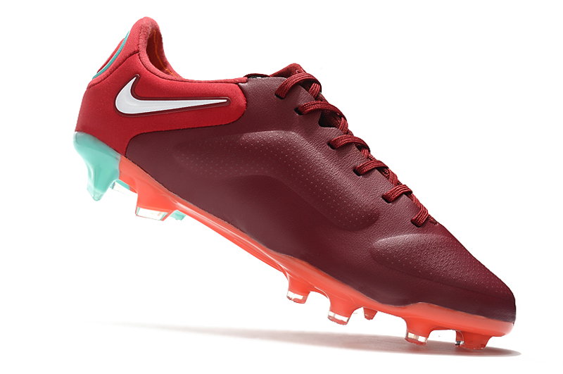 Nike Tiempo Legend 9 Elite FG_1
