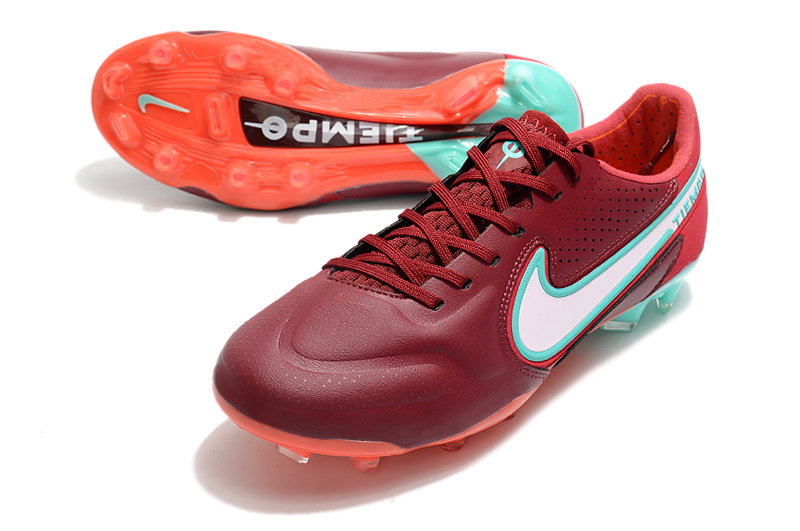 Nike Tiempo Legend 9 Elite FG_6