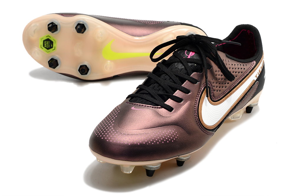 Nike Tiempo Legend 9 Elite SG_6