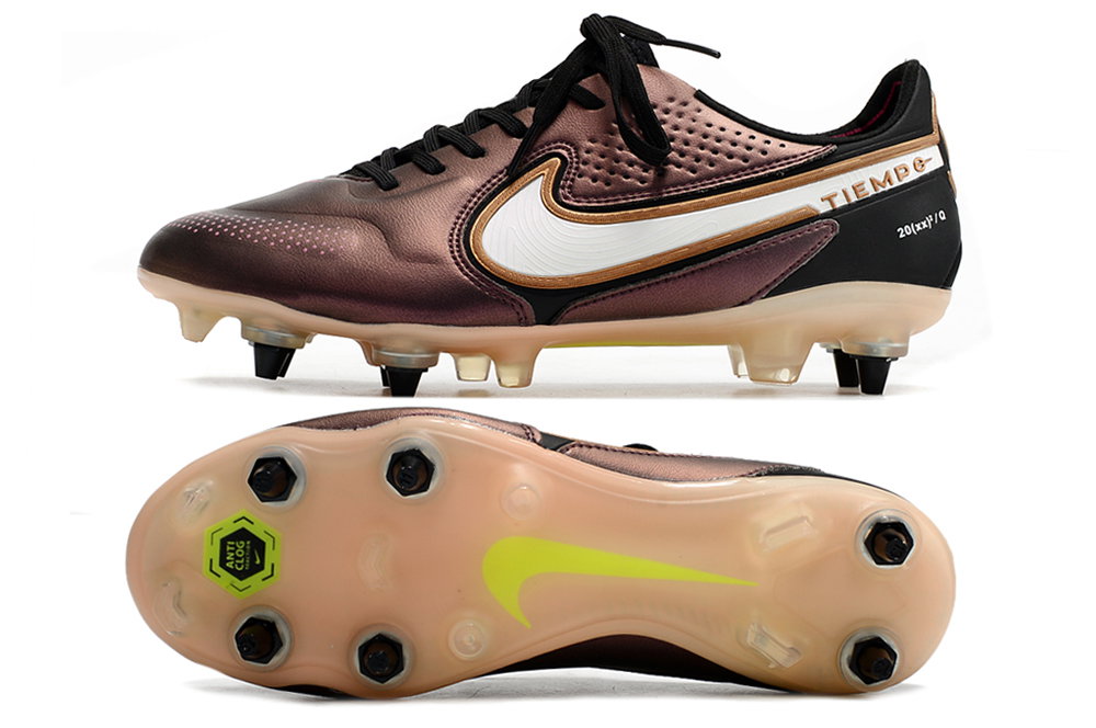 Nike Tiempo Legend 9 Elite SG_5