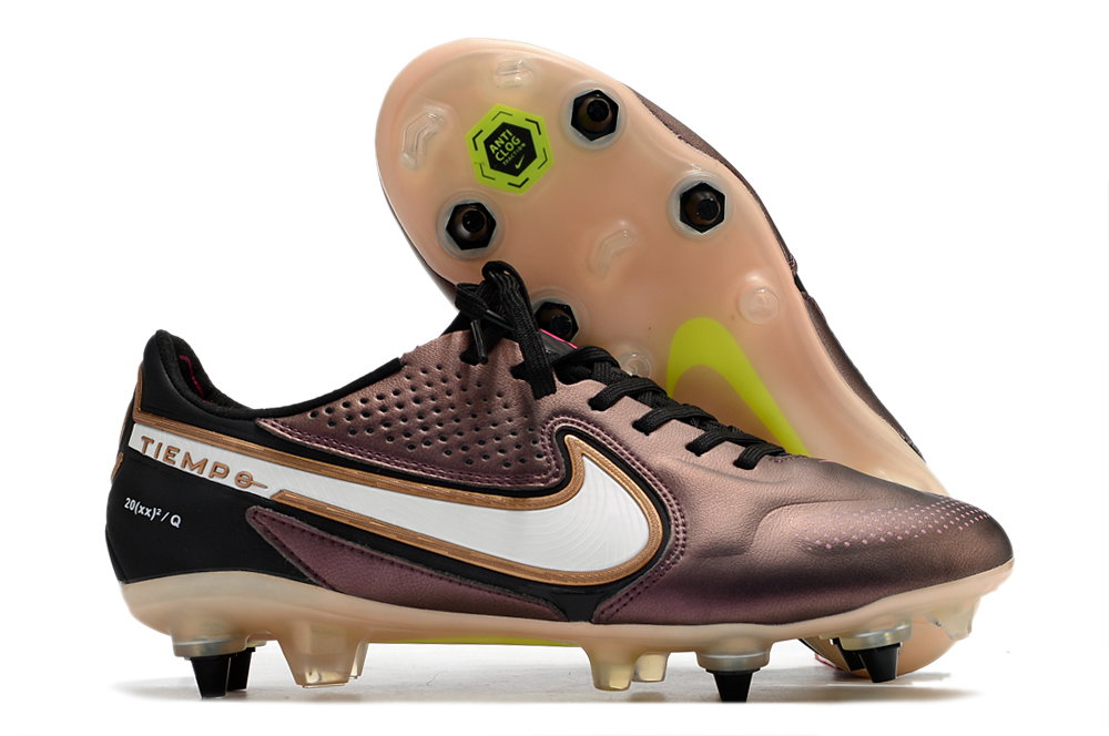 Nike Tiempo Legend 9 Elite SG_0