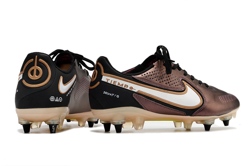 Nike Tiempo Legend 9 Elite SG_4