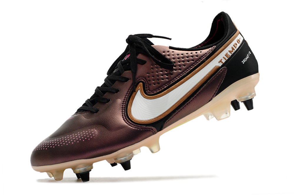 Nike Tiempo Legend 9 Elite SG_2