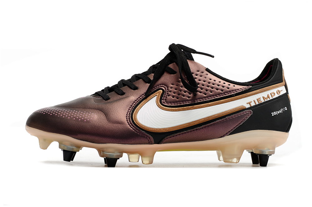 Nike Tiempo Legend 9 Elite SG_3