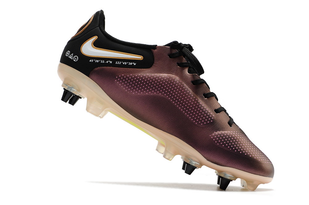 Nike Tiempo Legend 9 Elite SG_1