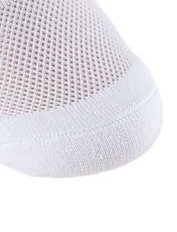 TapeDesign Grip Socks