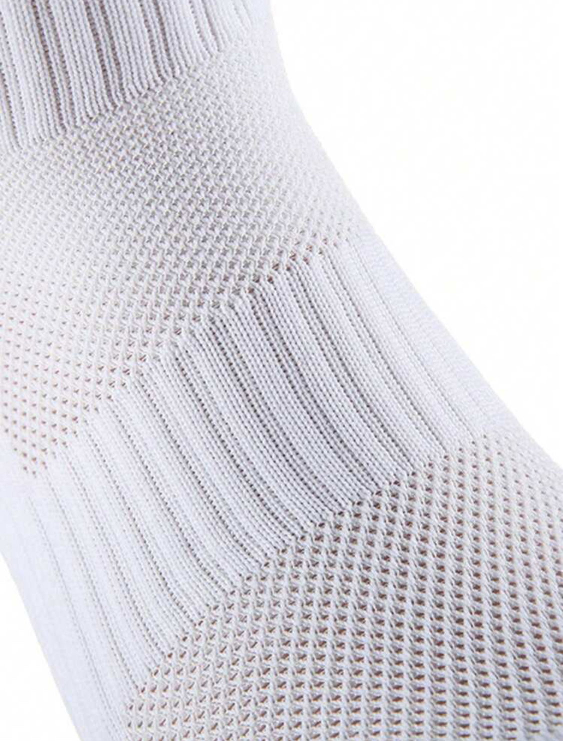TapeDesign Grip Socks_3