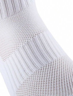 TapeDesign Grip Socks
