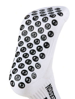 TapeDesign Grip Socks