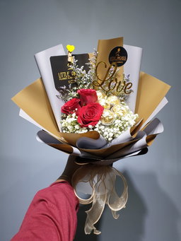 Love Collection